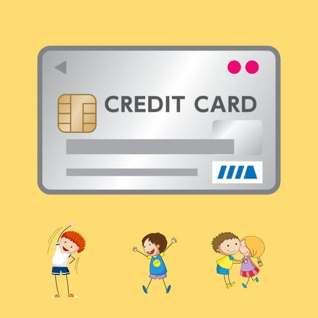 カード・分割OK